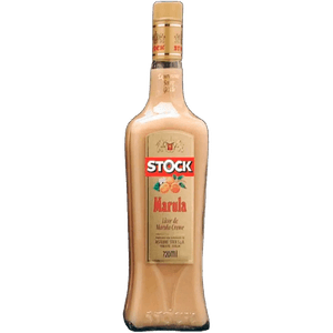 LICOR STOCK 720ML GOLD MARULA.png
